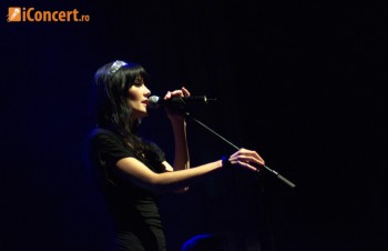 Poze Nouvelle Vague - Photo