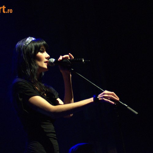 Poze Nouvelle Vague - Photo