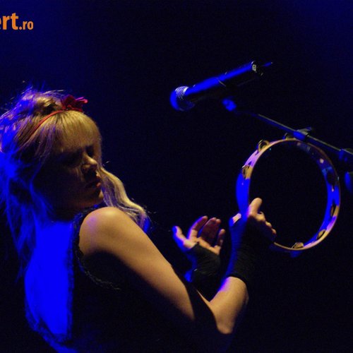Poze Nouvelle Vague - Photo