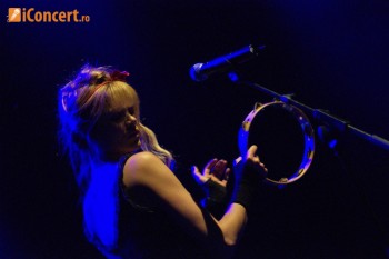 Poze Nouvelle Vague - Photo