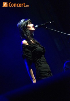 Poze Nouvelle Vague - Photo
