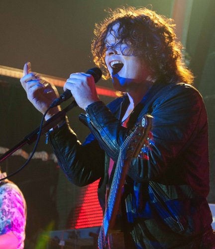 Anathema