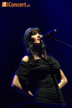 Poze Nouvelle Vague - Photo