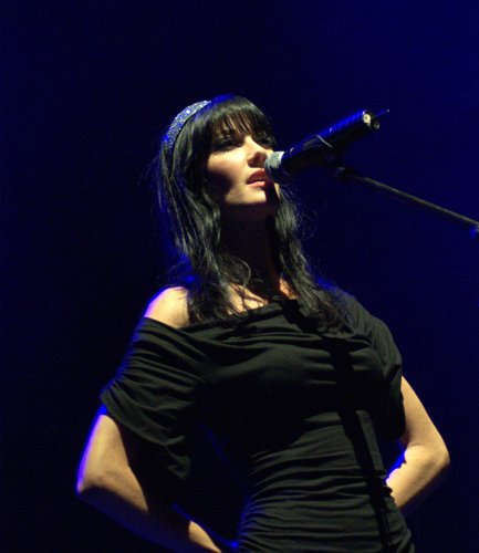 Poze Nouvelle Vague - Photo
