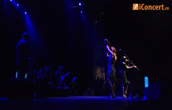 Poze Nouvelle Vague - Photo