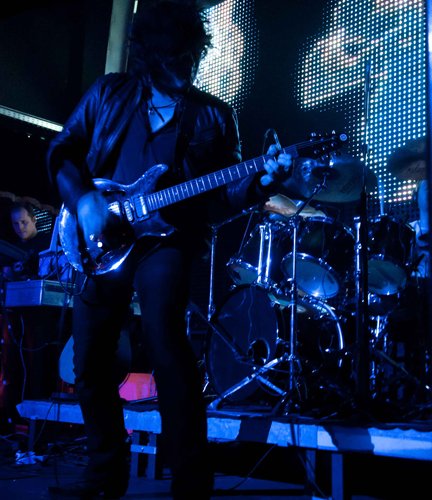 Anathema