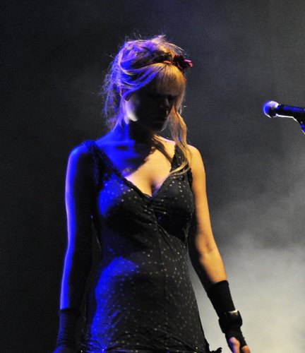 Poze Nouvelle Vague - Photo