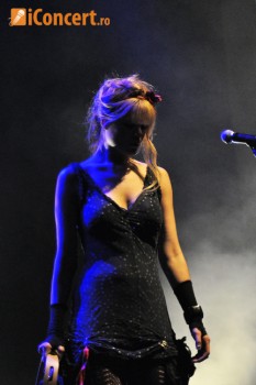 Poze Nouvelle Vague - Photo