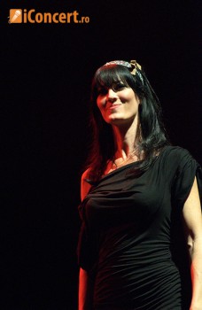 Poze Nouvelle Vague - Photo