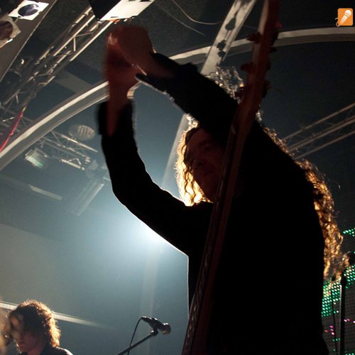 Anathema