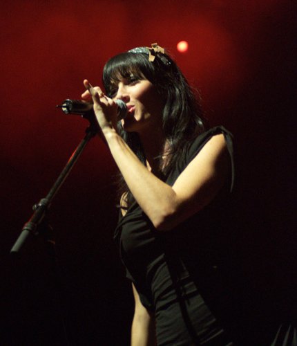 Poze Nouvelle Vague - Photo