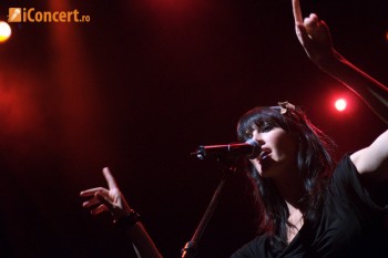 Poze Nouvelle Vague - Photo