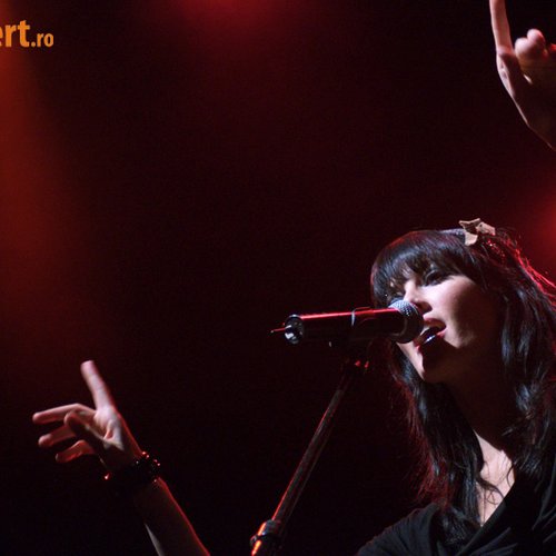 Poze Nouvelle Vague - Photo