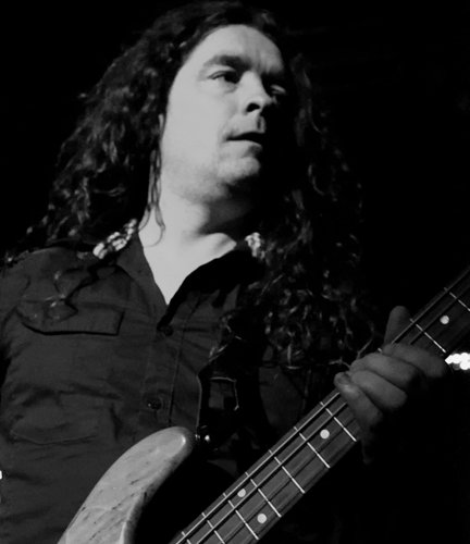 Anathema