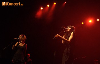 Poze Nouvelle Vague - Photo