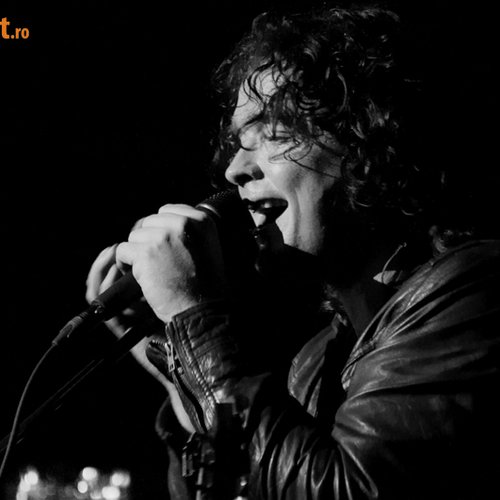 Anathema