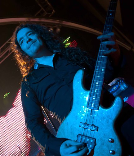 Anathema