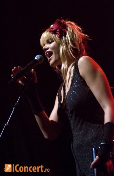 Poze Nouvelle Vague - Photo