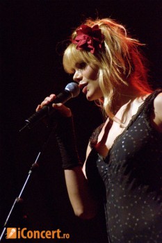 Poze Nouvelle Vague - Photo