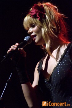 Poze Nouvelle Vague - Photo