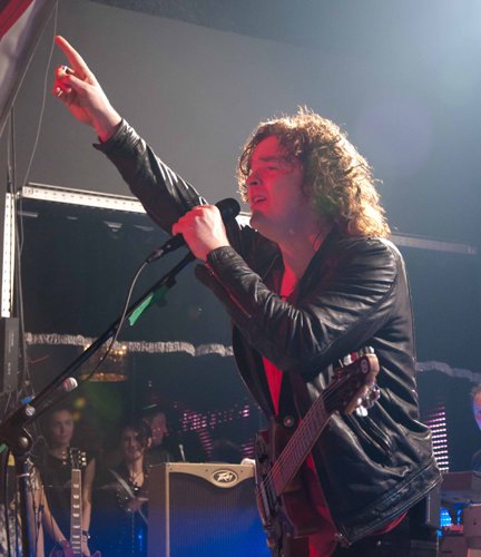 Anathema