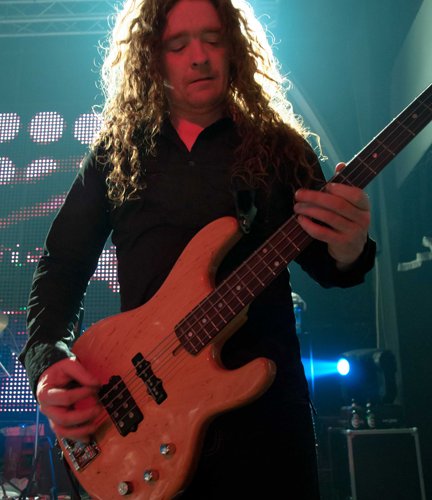 Anathema