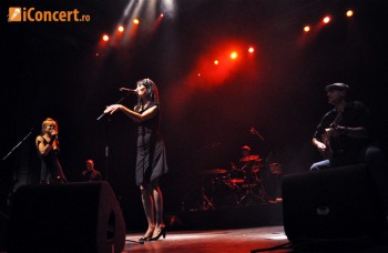 Poze Nouvelle Vague - Photo