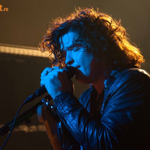 Anathema