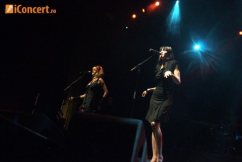 Poze Nouvelle Vague - Photo