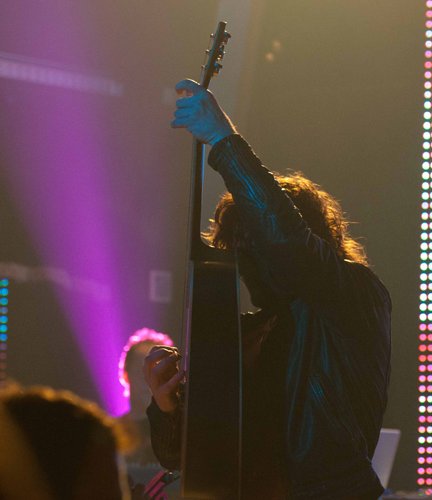 Anathema