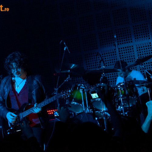 Anathema