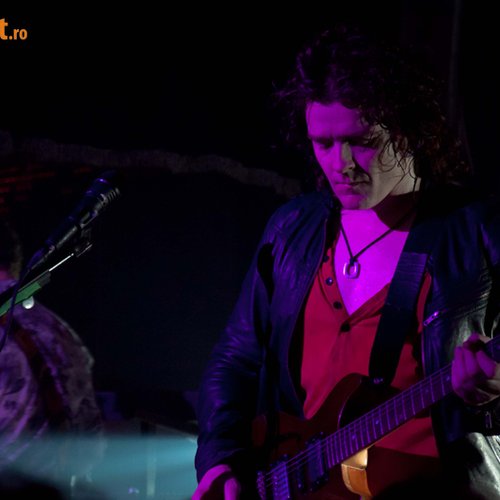 Anathema