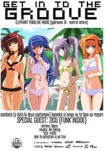 getintothegroove2