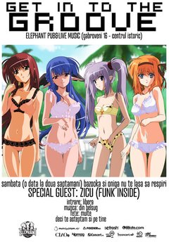 getintothegroove2