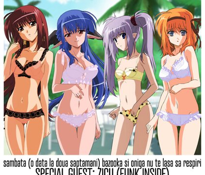 getintothegroove2