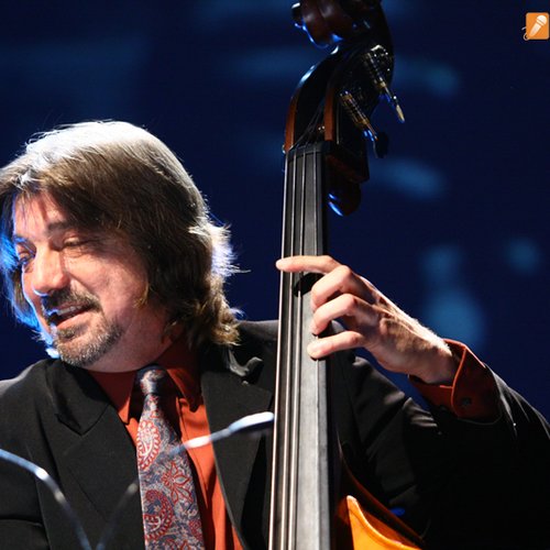 Jazz in the City