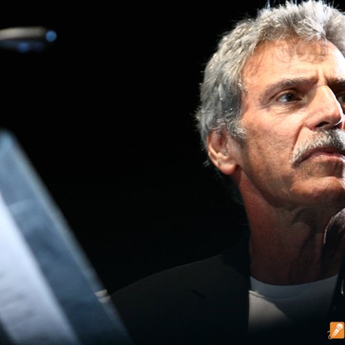 Jazz in the City