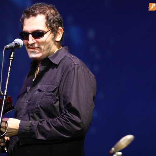 Jazz in the City