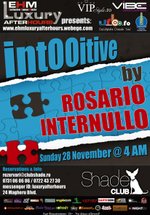 intOOitive