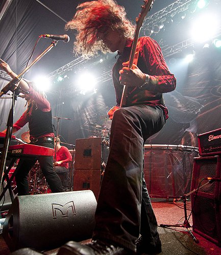 Therion