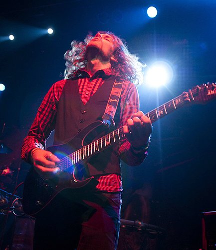 Therion