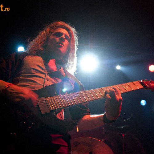 Therion
