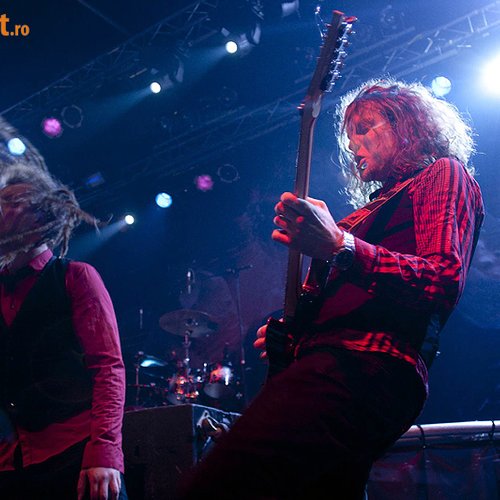 Therion