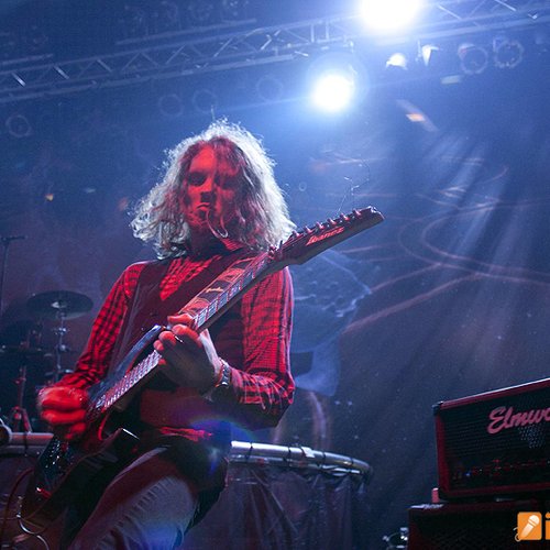 Therion
