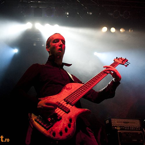Therion