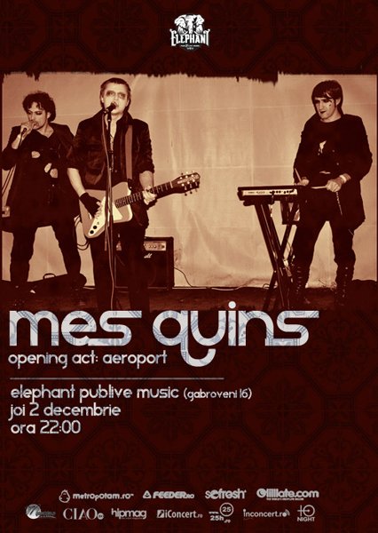 mesquinsafis1
