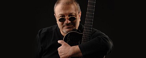 Mircea Baniciu