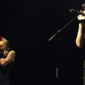 Nouvelle Vague