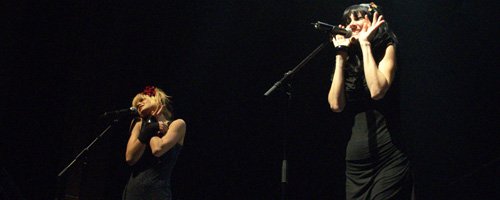 Nouvelle Vague