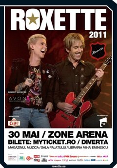 roxette-bucuresti-2011